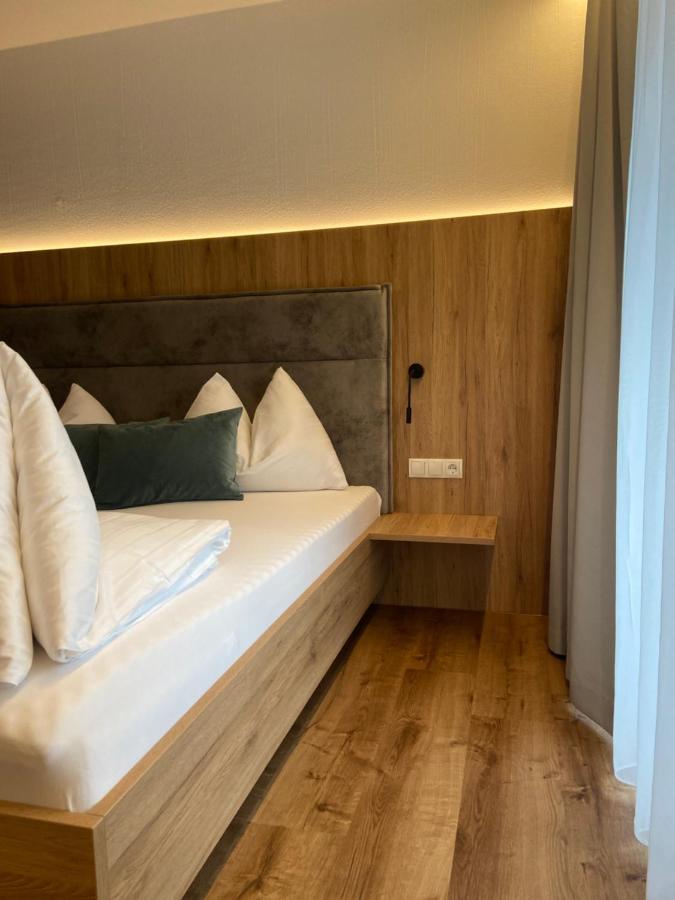 Ski & Bike Appartements Altenmarkt im Pongau Exteriör bild